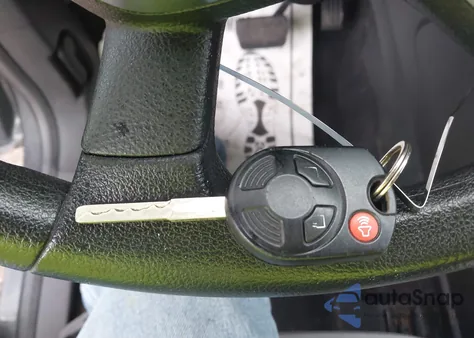 2015 Ford Escape Se from USA, damaged, VIN 1FMCU9GX4FUA97483